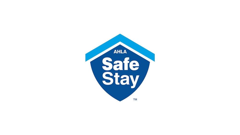 Comfort Inn Huntington Near University מראה חיצוני תמונה